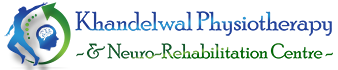 Khandelwal Physiotherapy & Neuro Rehabilitation Center